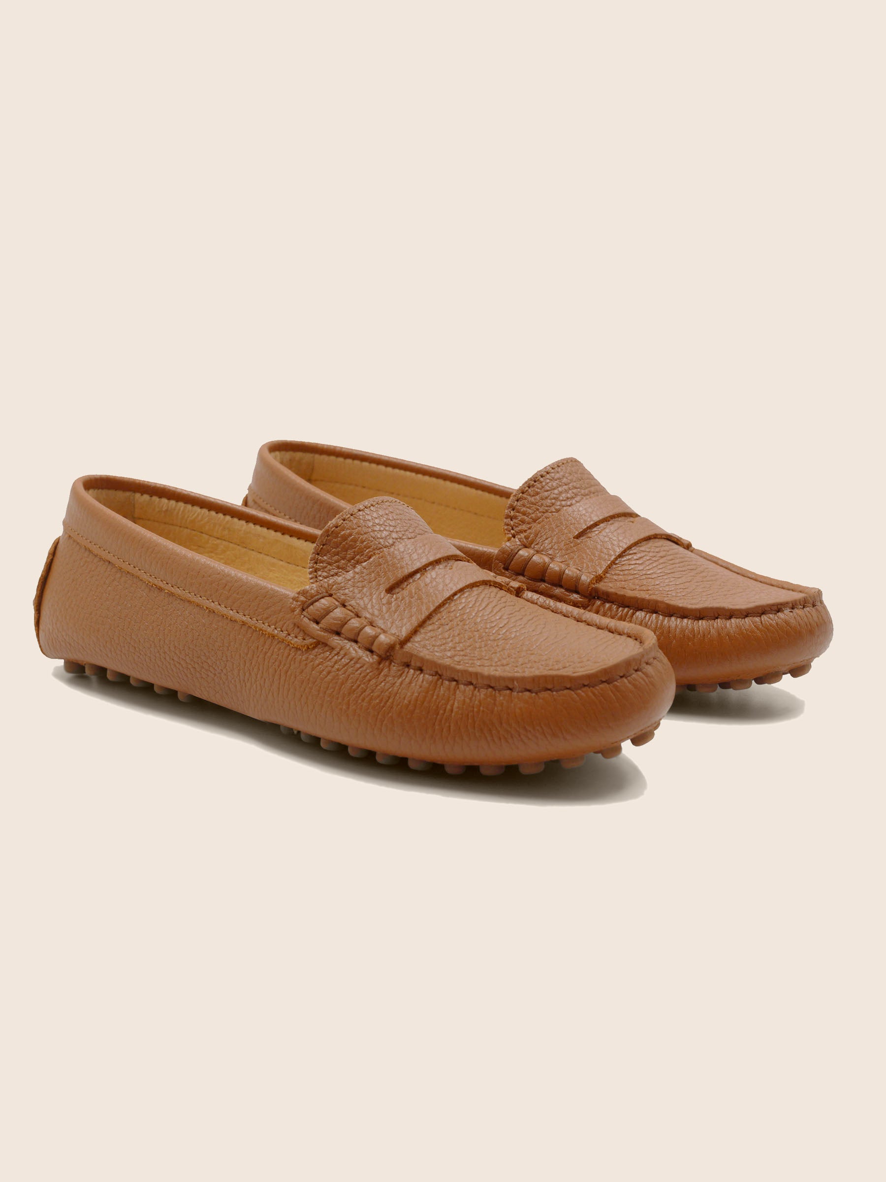 mocassins cuir graine camel 1.jpg mocassins cuir graine camel 1.jpg