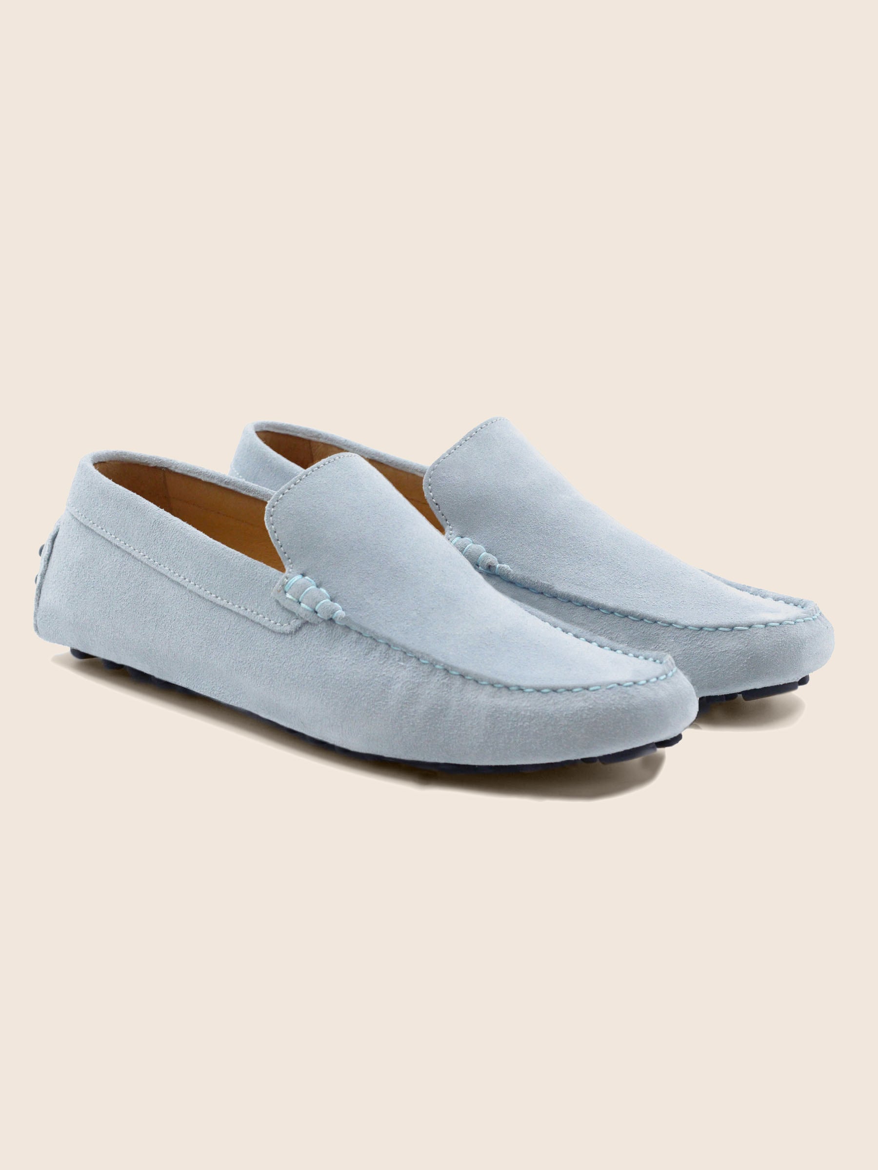 mocassins homme cuir daim bleu clair 1.jpg mocassins homme cuir daim bleu clair 1.jpg