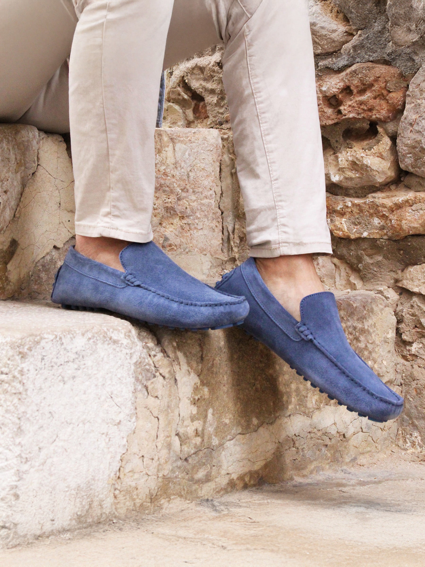 mocassins homme cuir daim bleu s1.jpg mocassins homme cuir daim bleu s1.jpg