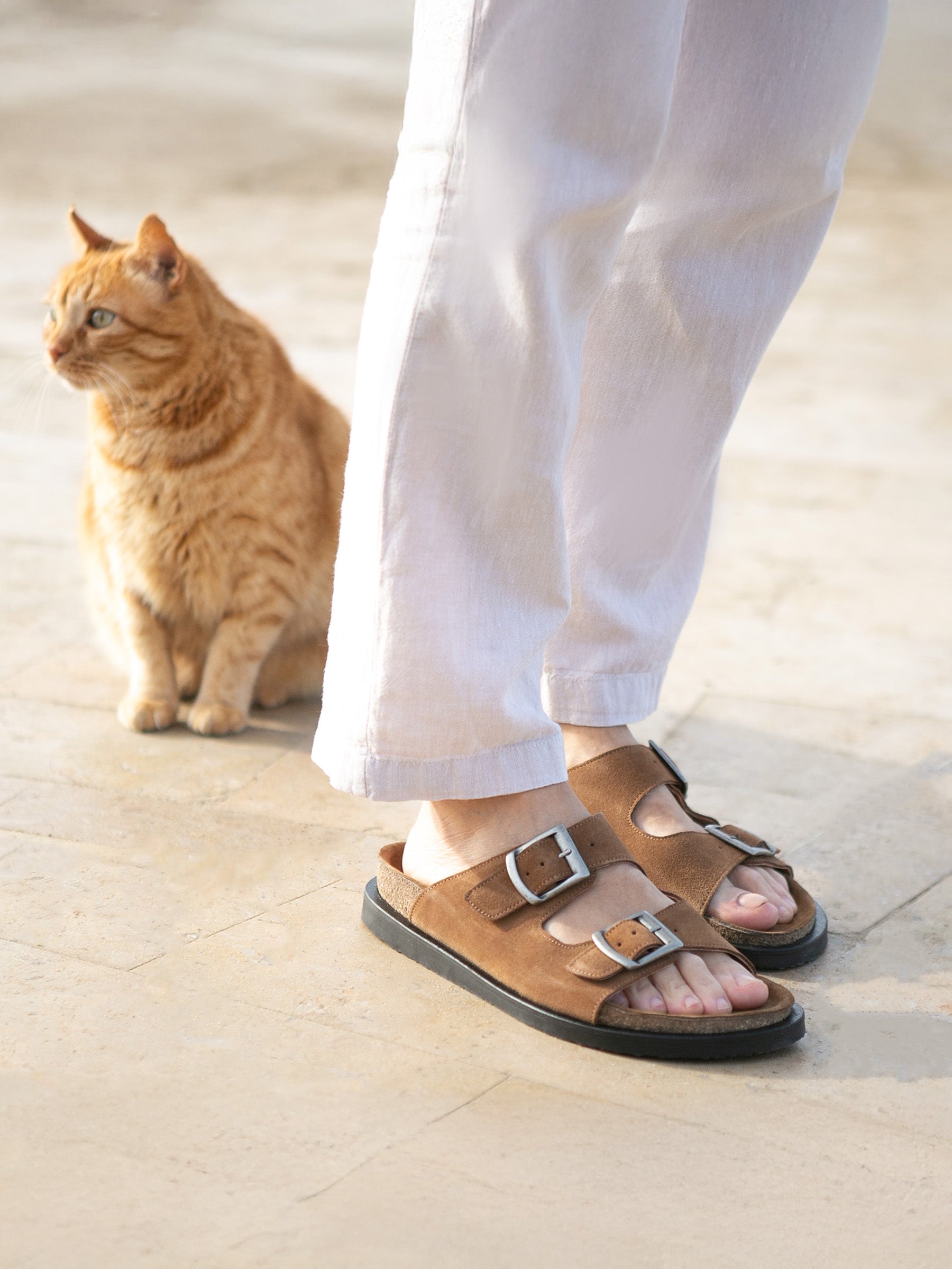 mules liege cuir daim cognac s1.jpg mules liege cuir daim cognac s1.jpg