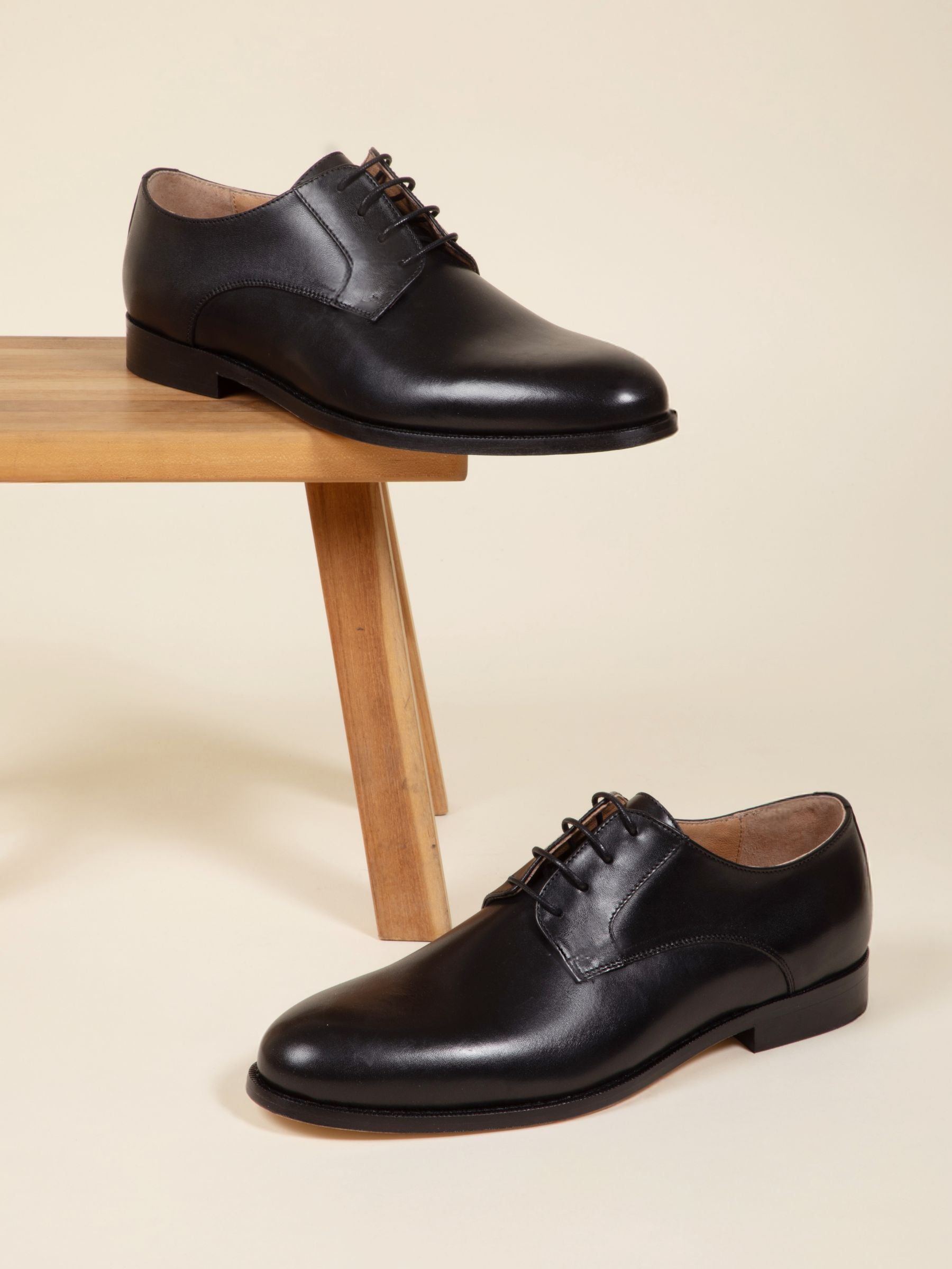 richelieu adam cuir noir l2.jpg richelieu adam cuir noir l2.jpg