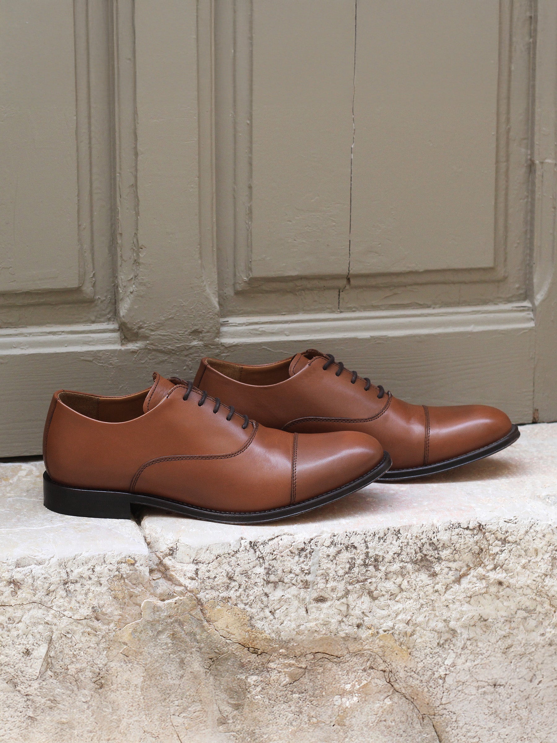 richelieu oxford cuir cognac s2.jpg richelieu oxford cuir cognac s2.jpg