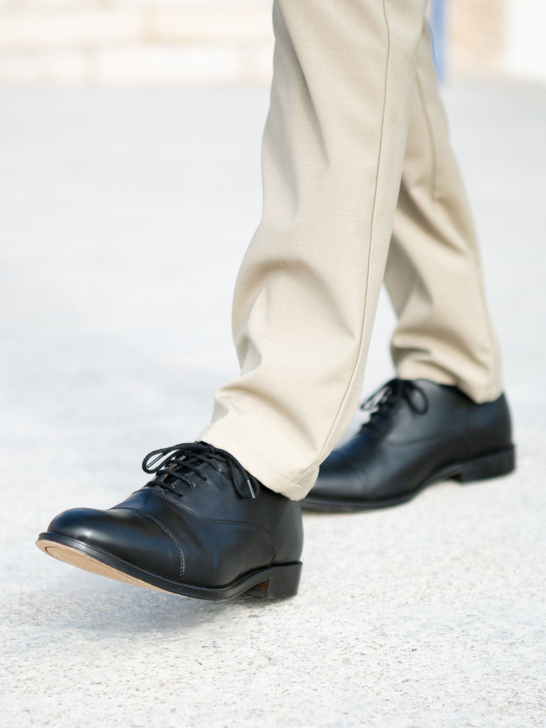 richelieu oxford cuir noir s3.jpg richelieu oxford cuir noir s3.jpg