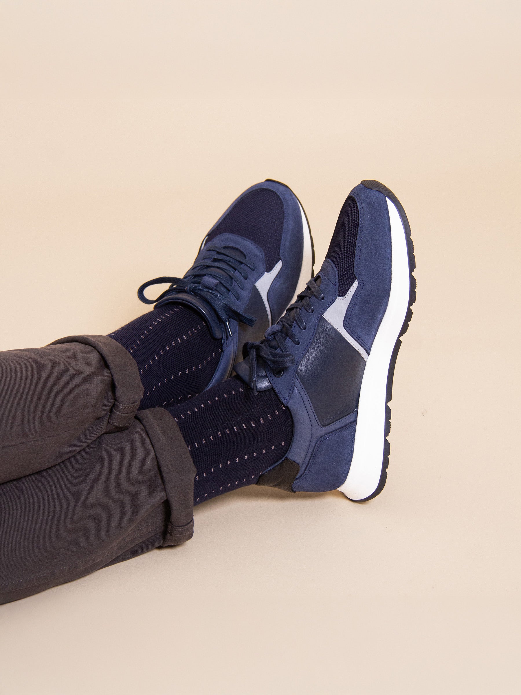 sneakers noe cuir bleu s1.jpg sneakers noe cuir bleu s1.jpg