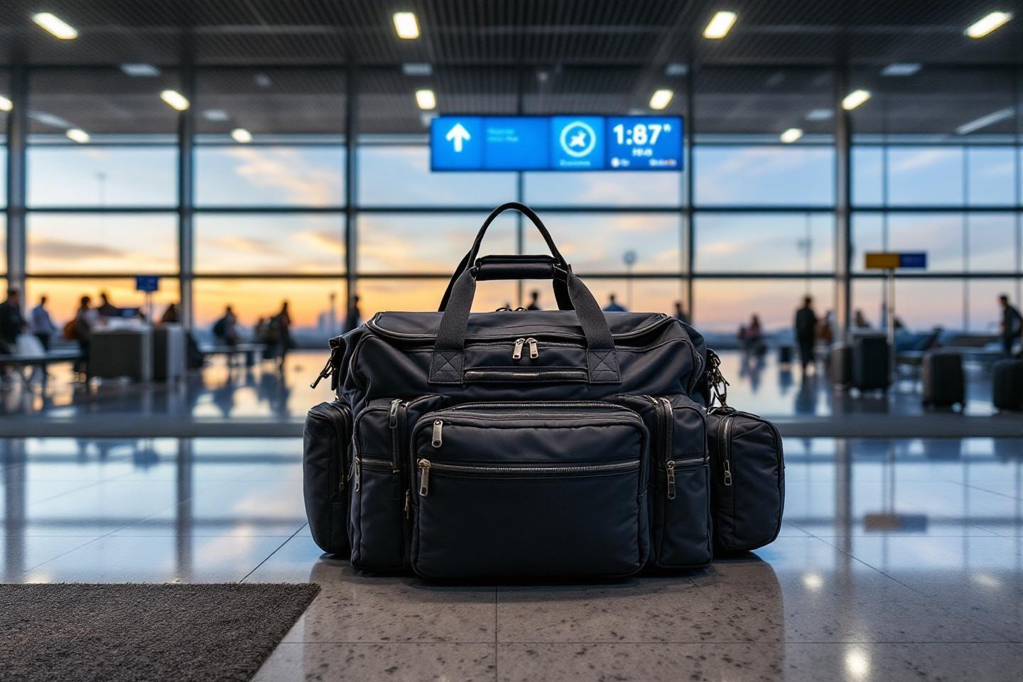 Comment choisir un sac selon son usage : guide complet pour faire le bon choix