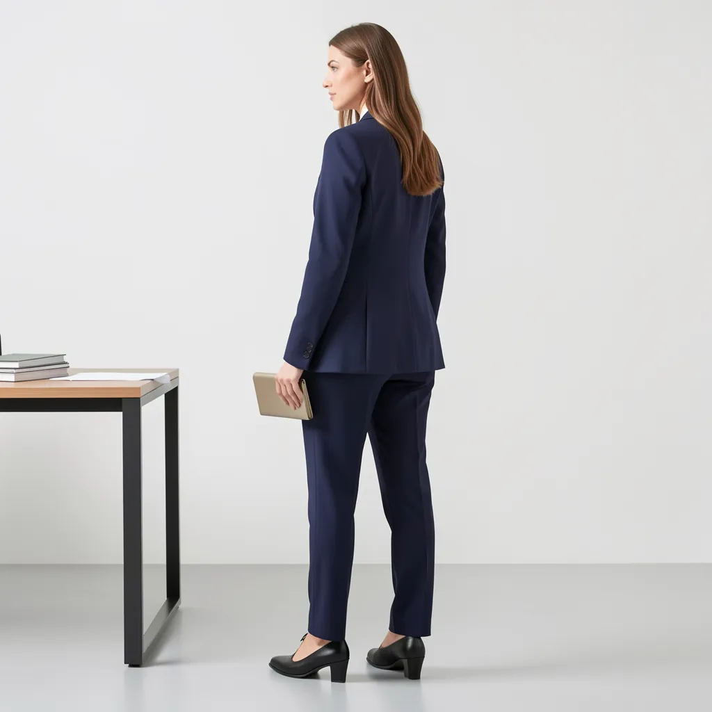 quelle chaussure avec une combinaison