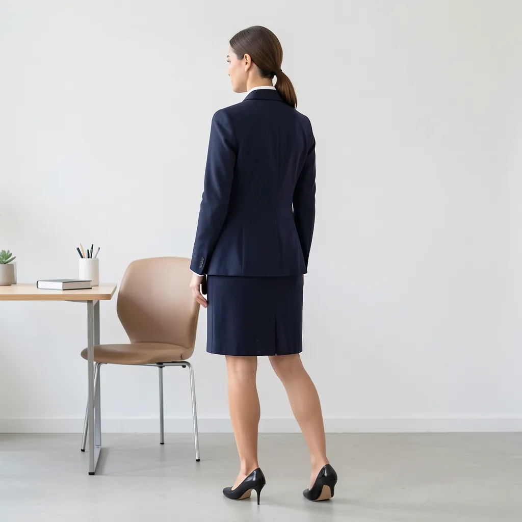 quelle chaussure mettre avec une robe pull