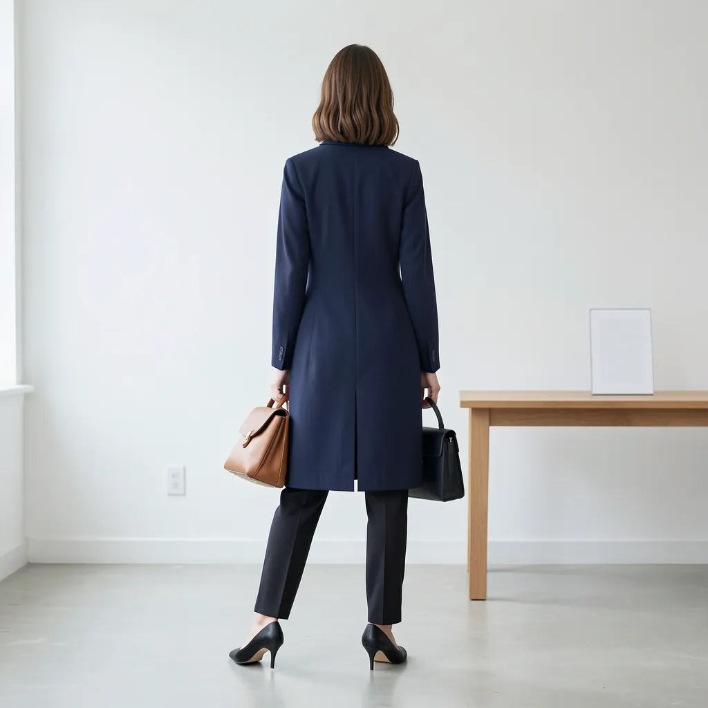 quelle chaussures avec une robe pull