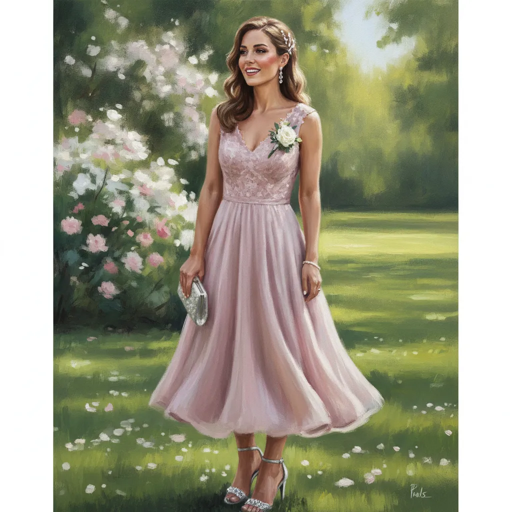 comment shabiller pour un mariage