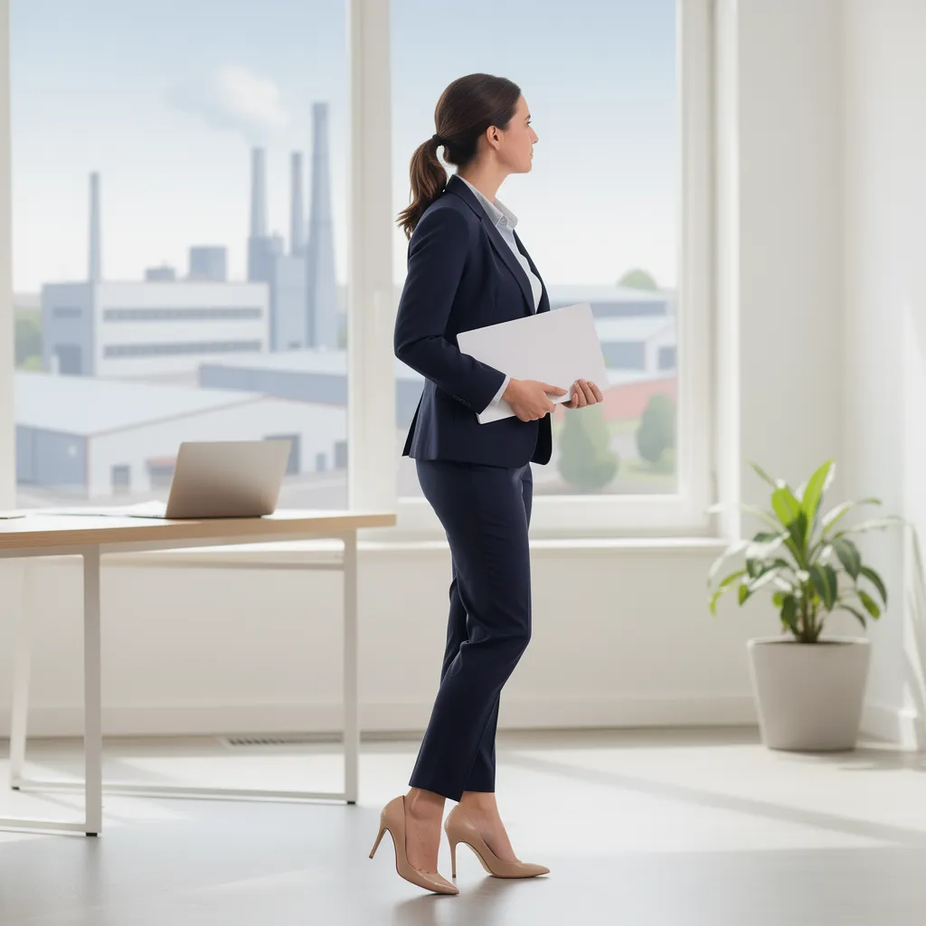 entreprises relocalisation france