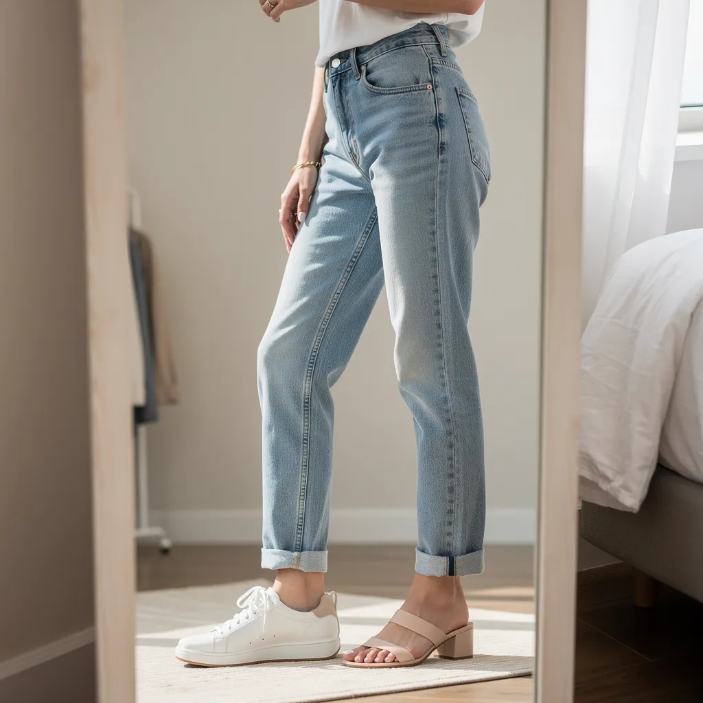 nos conseils pour choisir selon votre morphologie et l'occasion