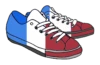 Chaussures Françaises