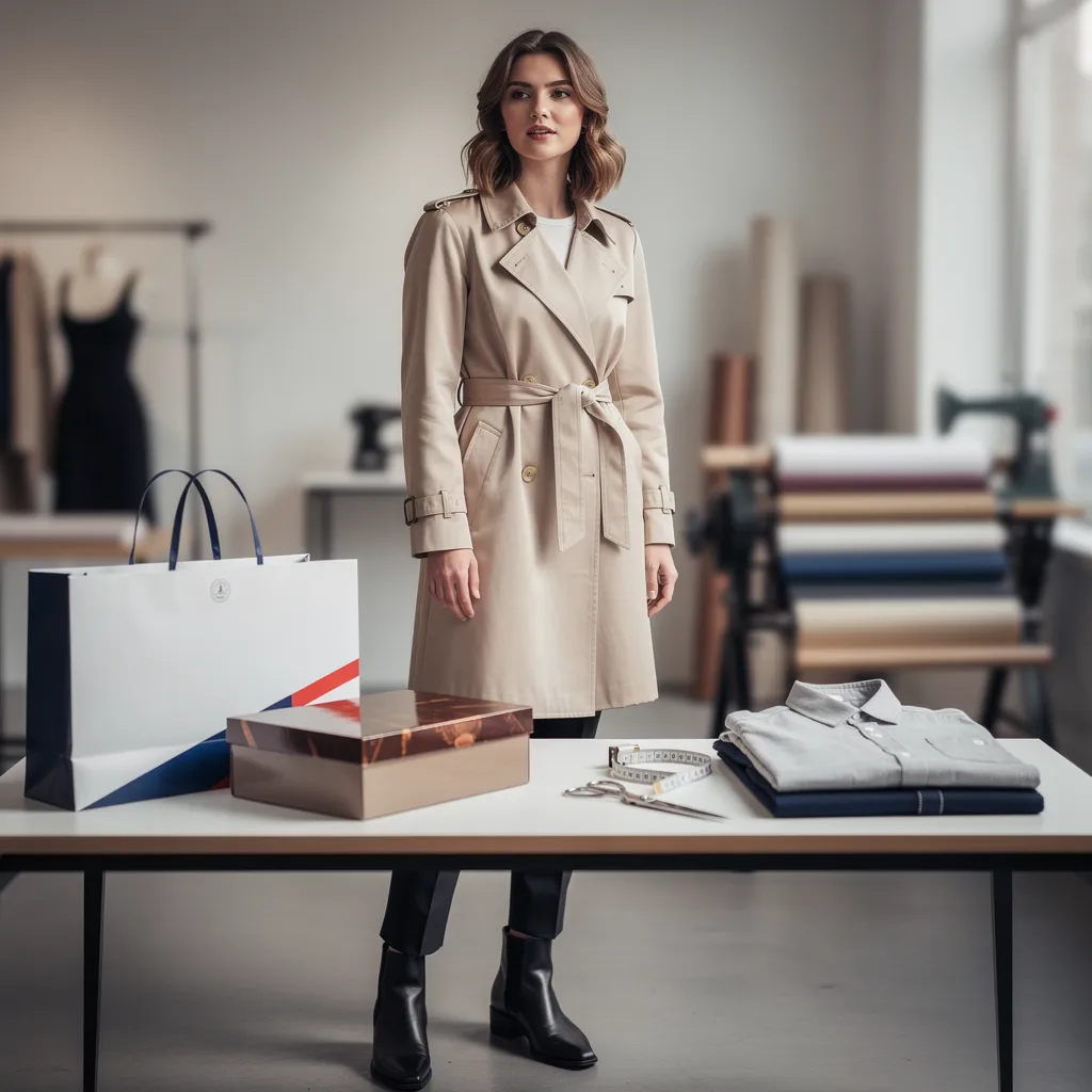 marque française vs fabrication française