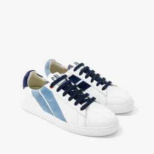 basket caval 1 Basket Caval