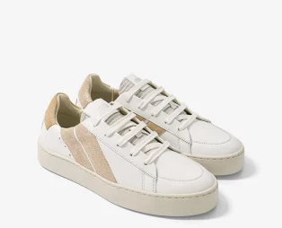basket caval Basket Caval