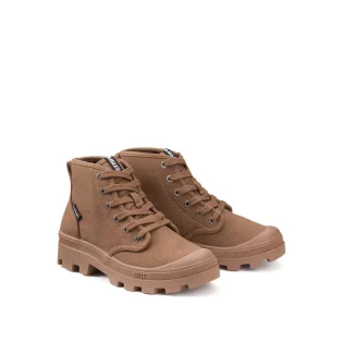 baskets aigle 2 Baskets Aigle