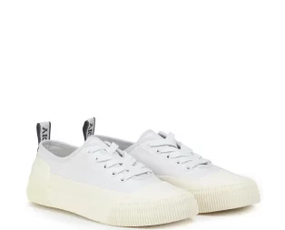 baskets aigle baskets aigle