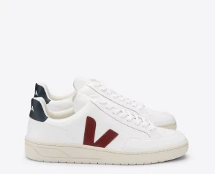 baskets veja baskets veja