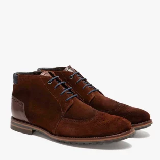 boots chris 95 le formier boots chris 95 le formier