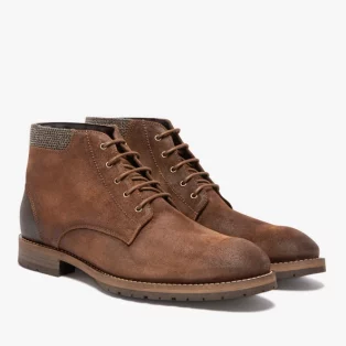 boots roanne le formier boots roanne le formier