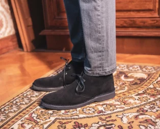 boots wise m kost paris boots wise m kost paris