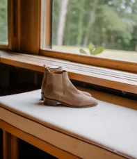 chaussures femmes made in france bocage (1) chaussures femmes made in france bocage (1)