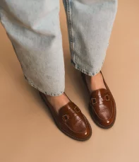 chaussures femmes made in france bocage (3) chaussures femmes made in france bocage (3)