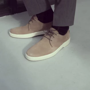 derbies jim kost paris derbies jim kost paris