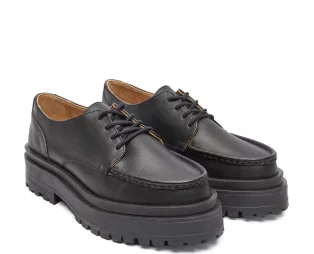 derbies m. moustache derbies m. moustache