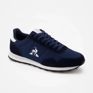 le coq sportif astra unisexe Le Coq Sportif Astra - 85 €