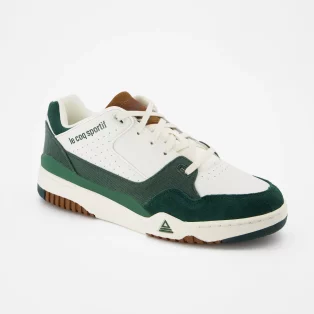 le coq sportif dynactif t1000 felt unisexe Le Coq Sportif Dynactif - 125 €