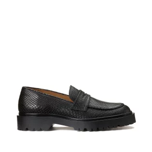 mocassins anthology paris 1 mocassins anthology paris