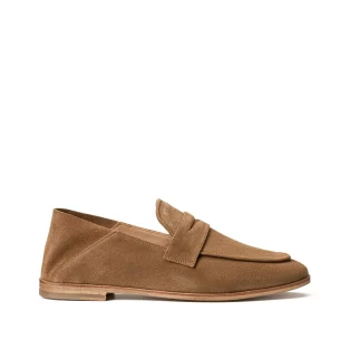 mocassins anthology paris 2 mocassins anthology paris