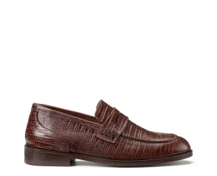 mocassins anthology paris mocassins anthology paris
