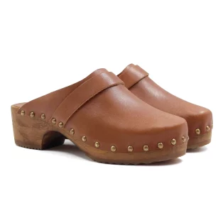 mules jules & jenn 2 mules jules & jenn
