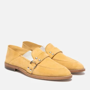 mules kost paris 1 Mules COLEEN - 130 €