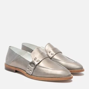 mules kost paris 2 mules kost paris