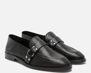 mules kost paris mules kost paris
