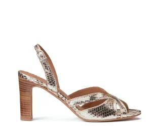 mules sabots anthology paris 1 mules sabots anthology paris