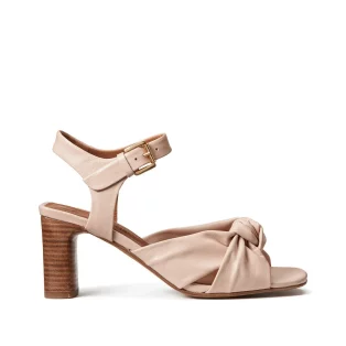 mules sabots anthology paris 2 mules sabots anthology paris