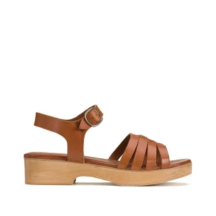 mules sabots anthology paris mules sabots anthology paris