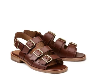 sandales anthology paris sandales anthology paris