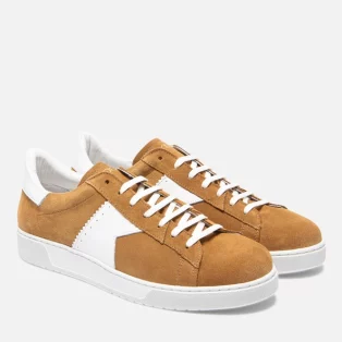 sneakers homerun l5 kost paris sneakers homerun l5 kost paris