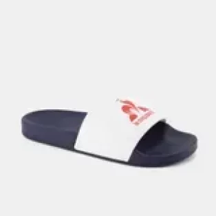 tongs le coq sportif 2 tong le coq sportif