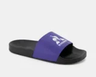 tongs le coq sportif tong le coq sportif