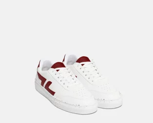 zeta alpha millésime Zèta Alpha Millésime - 159 €