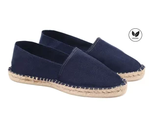 espadrilles toile coton bleu 1 800×800 espadrilles toile coton bleu 1 800x800
