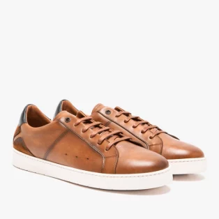 le formier alex Le Formier Alex - 135 €