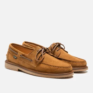 mocassins kost paris 1 mocassins Kost Paris