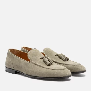 mocassins kost paris 2 mocassins Kost Paris